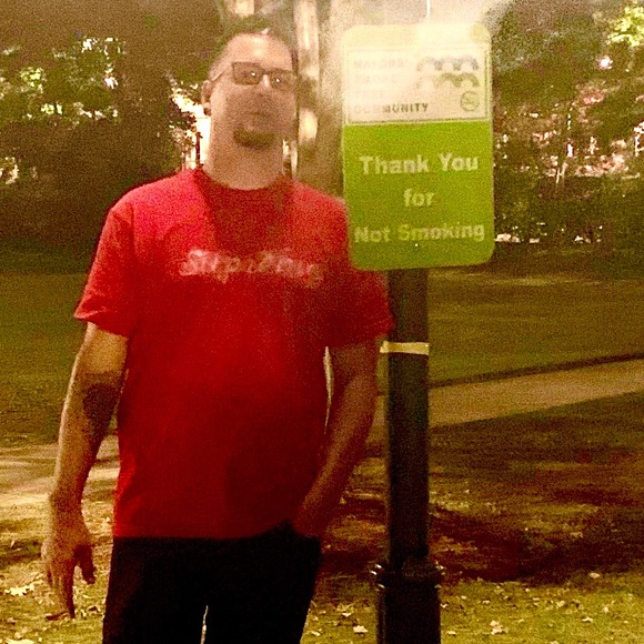 Meet your Posher, 3RDi - Picture 9 of 9